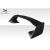 2007-2012 Nissan Sentra Artwish Rear Wing - image 21
