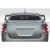 2007-2012 Nissan Sentra Artwish Rear Wing - image 1