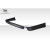 1998-2005 Lexus GS Series GS300 GS400 GS430 ATS Style Rear Lip - 3 Piece - image 7