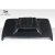 2007-2018 Jeep Wrangler Avenge Hood - image 6