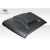 2007-2018 Jeep Wrangler Avenge Hood - image 10