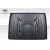 2007-2018 Jeep Wrangler Avenge Hood - image 11