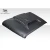 2007-2018 Jeep Wrangler Avenge Hood - image 15