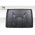 2007-2018 Jeep Wrangler Avenge Hood - image 16