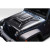 2007-2018 Jeep Wrangler JK Avenge Vented Hood - 1 Piece - image 3