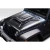 2007-2018 Jeep Wrangler Avenge Hood - image 3