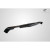 2005-2013 Chevrolet Corvette C6 DriTech Champ Rear Wing Spoiler - 1 Piece - image 9