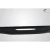 2005-2013 Chevrolet Corvette C6 DriTech Champ Rear Wing Spoiler - 1 Piece - image 5