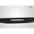 2005-2013 Chevrolet Corvette C6 DriTech Champ Rear Wing Spoiler - 1 Piece - image 10
