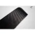 2005-2013 Chevrolet Corvette C6 DriTech Champ Rear Wing Spoiler - 1 Piece - image 11