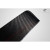 2005-2013 Chevrolet Corvette C6 DriTech Champ Rear Wing Spoiler - 1 Piece - image 11