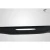 2005-2013 Chevrolet Corvette Champ Carbon Fiber Rear Wing - image 5