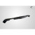 2005-2013 Chevrolet Corvette C6 DriTech Champ Rear Wing Spoiler - 1 Piece - image 3