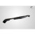 2005-2013 Chevrolet Corvette C6 DriTech Champ Rear Wing Spoiler - 1 Piece - image 9