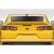 2016-2023 Chevrolet Camaro Bama Rear Wing Spoiler - 1 Piece - image 4