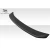 2011-2018 Volvo S60 D-Type Rear Wing - image 5