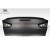 2008-2017 Mitsubishi Lancer / Lancer Evolution 10 Demon Trunk - 1 Piece - image 11
