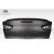 2008-2017 Mitsubishi Lancer Demon Trunk - image 11