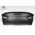 2008-2017 Mitsubishi Lancer Demon Trunk - image 19