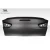 2008-2017 Mitsubishi Lancer Demon Trunk - image 12