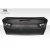 2008-2017 Mitsubishi Lancer Demon Trunk - image 25
