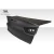 2008-2017 Mitsubishi Lancer Demon Trunk - image 24