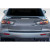 2008-2017 Mitsubishi Lancer / Lancer Evolution 10 Demon Trunk - 1 Piece - image 3