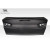 2008-2017 Mitsubishi Lancer / Lancer Evolution 10 Demon Trunk - 1 Piece - image 10
