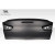 2008-2017 Mitsubishi Lancer / Lancer Evolution 10 Demon Trunk - 1 Piece - image 7