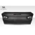 2008-2017 Mitsubishi Lancer Demon Trunk - image 10