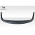 1997-2004 Chevrolet Corvette C5 Downforce Front Lip Spoiler Splitter - 1 Piece - image 9
