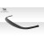 1997-2004 Chevrolet Corvette C5 Downforce Front Lip Spoiler Splitter - 1 Piece - image 5