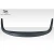 1997-2004 Chevrolet Corvette C5 Downforce Front Lip Spoiler Splitter - 1 Piece - image 3