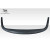1997-2004 Chevrolet Corvette C5 Downforce Front Lip Spoiler Splitter - 1 Piece - image 6