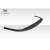 1997-2004 Chevrolet Corvette C5 Downforce Front Lip Spoiler Splitter - 1 Piece - image 7