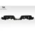 2014-2019 Chevrolet Corvette C7 Exe Rear Diffuser - 2 Pieces - image 3