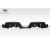 2014-2019 Chevrolet Corvette C7 Exe Rear Diffuser - 2 Pieces - image 8