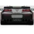 2014-2019 Chevrolet Corvette EXE Rear Lip - image 1