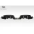 2014-2019 Chevrolet Corvette C7 Exe Rear Diffuser - 2 Pieces - image 8