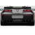 2014-2019 Chevrolet Corvette C7 Exe Rear Diffuser - 2 Pieces - image 1