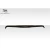 2005-2013 Chevrolet Corvette Champ Rear Wing - image 5