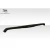 2005-2013 Chevrolet Corvette Champ Rear Wing - image 7