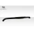 2005-2013 Chevrolet Corvette Champ Rear Wing - image 6