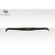 2005-2013 Chevrolet Corvette Champ Rear Wing - image 4