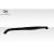2005-2013 Chevrolet Corvette Champ Rear Wing - image 12