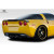 2005-2013 Chevrolet Corvette C6 Champ Rear Wing Spoiler - 1 Piece - image 6