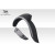 2021-2025 Ford Bronco Extreme Country Rear Fender Flares - 4 Piece (S) - image 6