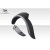 2021-2025 Ford Bronco Extreme Country Rear Fender Flares - 4 Piece - image 11