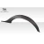 1993-1997 Mazda RX7 Fuji Fender Flare - image 6