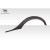1993-1997 Mazda RX-7 Fuji Rear Fender Flares - 2 Piece - image 5